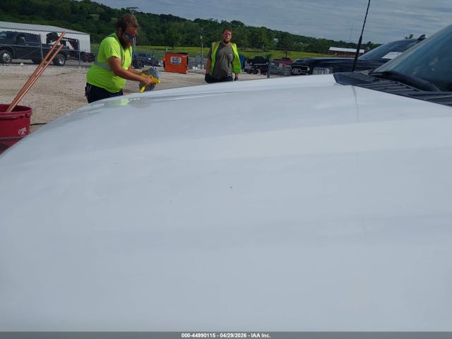 Aukcja sprzedaży 2022 Ford F-150 Xlt, vin: 1FTFW1E52NKE09941, numer aukcji: 44990115