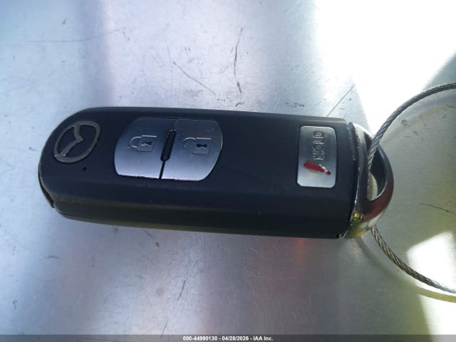 Aukcja sprzedaży 2014 Mazda Cx-5 Touring, vin: JM3KE2CY0E0328055, numer aukcji: 44990130