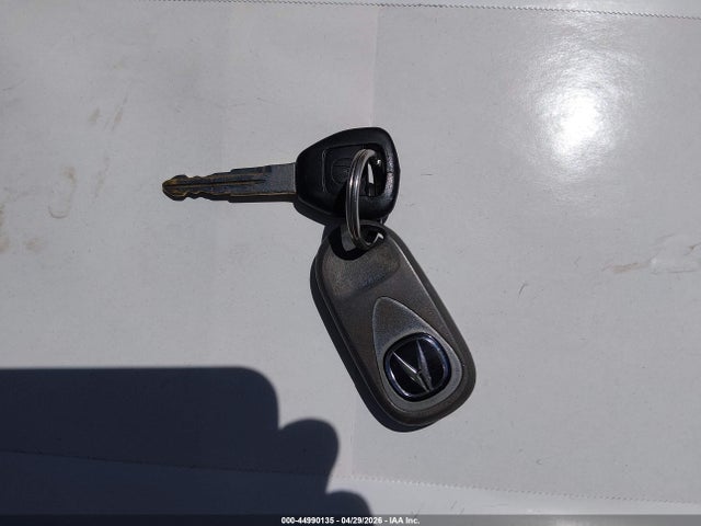 Aukcja sprzedaży 2002 Acura Mdx, vin: 2HNYD18652H525795, numer aukcji: 44990135