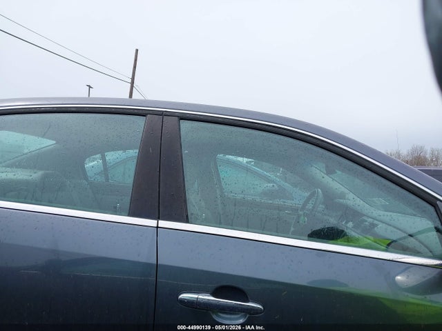 Продажа на аукционе авто 2010 Buick Lucerne Cxl, vin: 1G4HC5E18AU123267, номер лота: 44990139