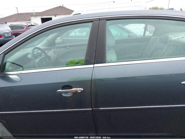 Продажа на аукционе авто 2010 Buick Lucerne Cxl, vin: 1G4HC5E18AU123267, номер лота: 44990139