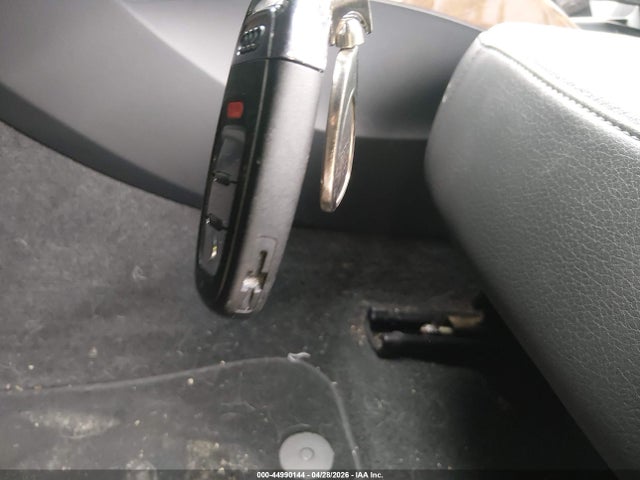 44990144 :رقم المزاد ، WA1LFAFP0DA079749 vin ، 2013 Audi Q5 2.0t Premium مزاد بيع