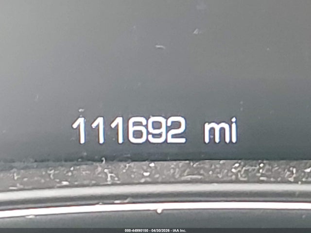 Chevrolet IMPALA LT 2019 2G11Z5S33K9110301 Image 14