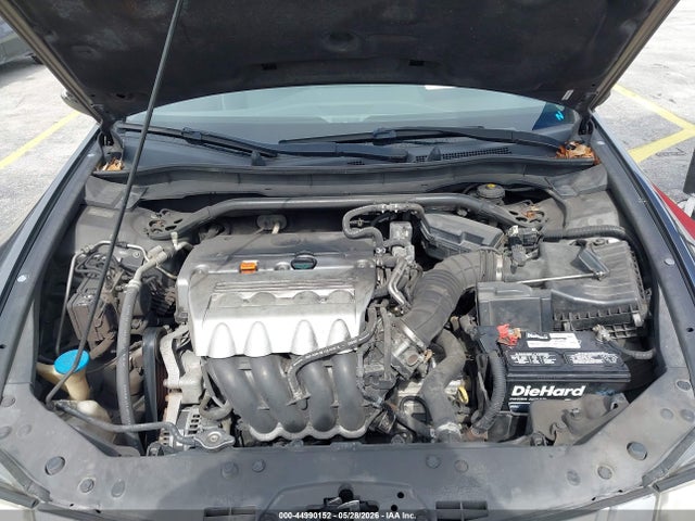 Aukcja sprzedaży 2010 Acura Tsx 2.4, vin: JH4CU2F64AC023711, numer aukcji: 44990152
