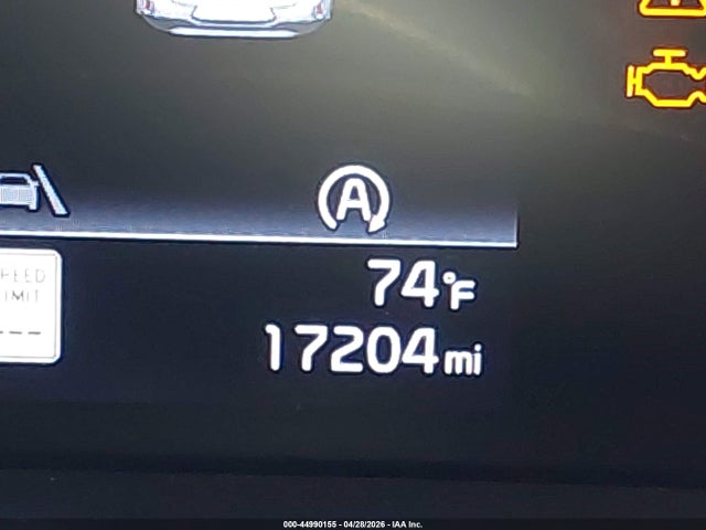 KNDJ23AU6R7226131 KIA SOUL LX