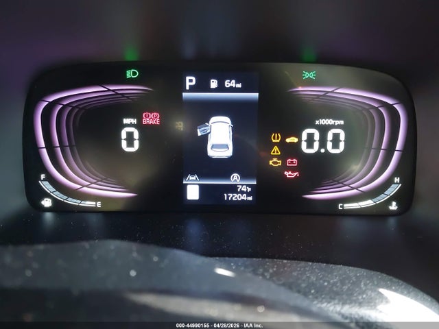 KNDJ23AU6R7226131 KIA SOUL LX