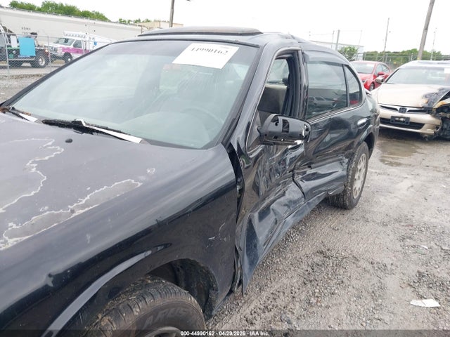 Продажа на аукционе авто 1998 Nissan Maxima Gle/gxe/se, vin: JN1CA21DXWT607654, номер лота: 44990162