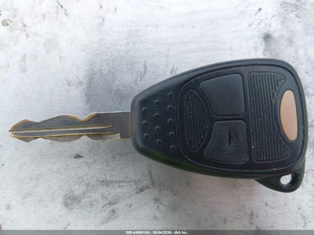 Aukcja sprzedaży 2007 Chrysler Pt Cruiser, vin: 3A4FY48B77T502477, numer aukcji: 44990169