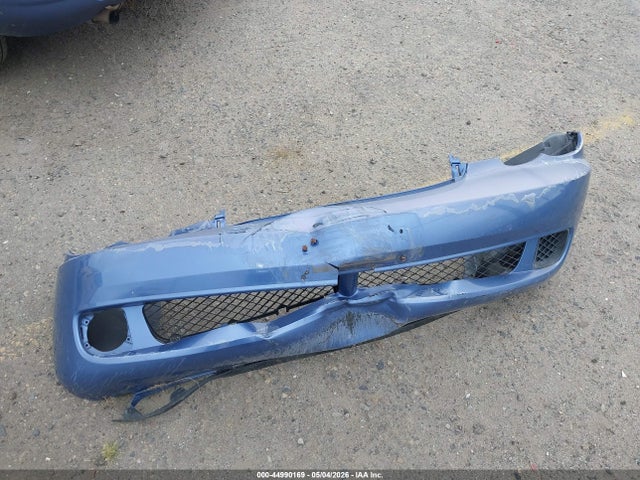 Aukcja sprzedaży 2007 Chrysler Pt Cruiser, vin: 3A4FY48B77T502477, numer aukcji: 44990169