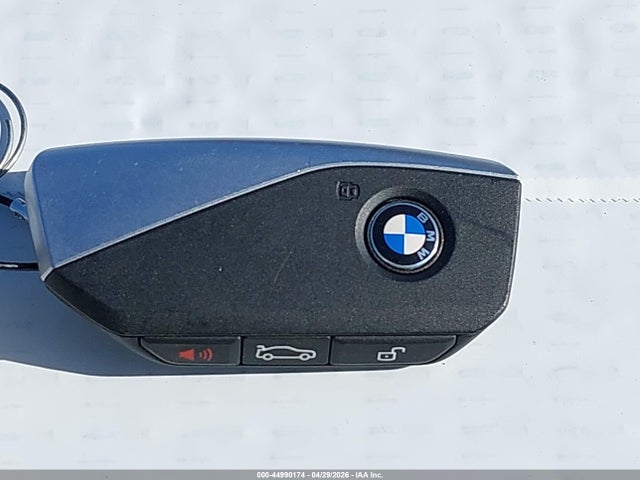 Aukcja sprzedaży 2026 Bmw 228 Gran Coupe Xdrive, vin: WBA23GG02T7U13111, numer aukcji: 44990174