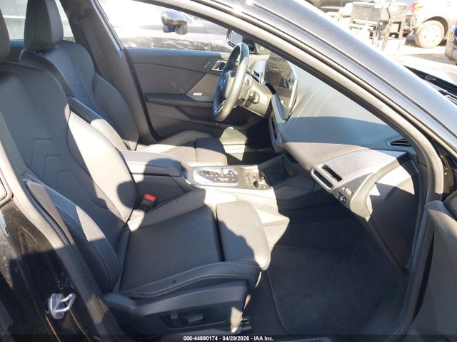 Aukcja sprzedaży 2026 Bmw 228 Gran Coupe Xdrive, vin: WBA23GG02T7U13111, numer aukcji: 44990174