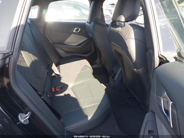 Aukcja sprzedaży 2026 Bmw 228 Gran Coupe Xdrive, vin: WBA23GG02T7U13111, numer aukcji: 44990174