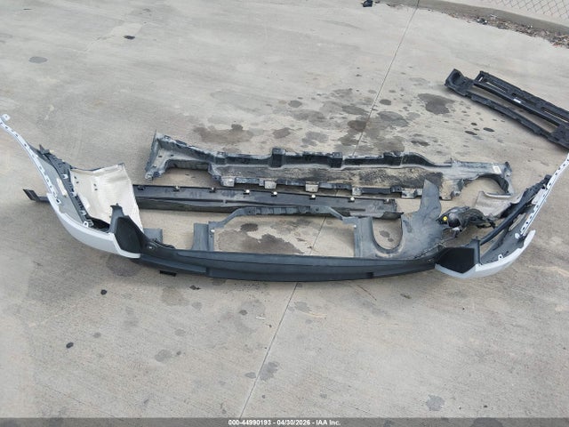 SALWR2VF7GA567330 Land Rover Range Rover Sport 3.0l V6 Supercharged Hse