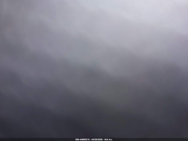 1GKKNRL48MZ189435 GMC ACADIA SLE