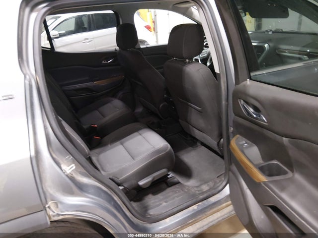 1GKKNRL48MZ189435 GMC ACADIA SLE