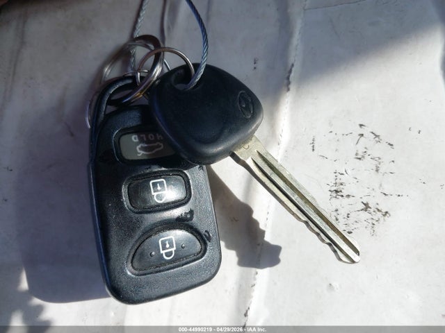 Aukcja sprzedaży 2011 Hyundai Elantra Limited, vin: 5NPDH4AE7BH002488, numer aukcji: 44990219