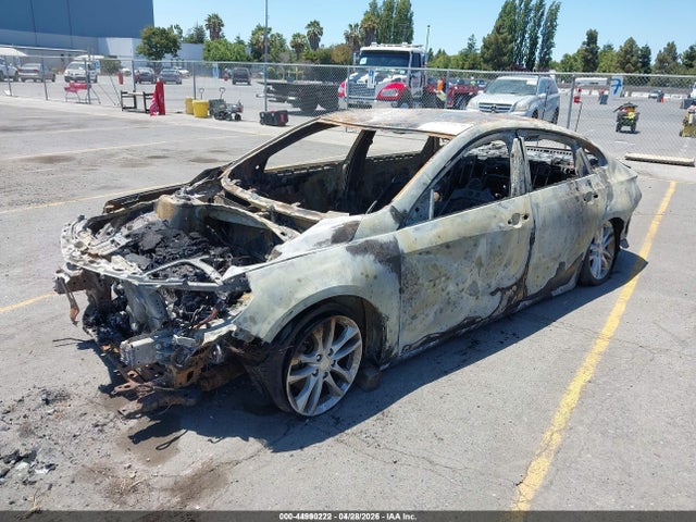 Aukcja sprzedaży 2016 Chevrolet Malibu 1lt, vin: 1G1ZE5ST0GF309383, numer aukcji: 44990222