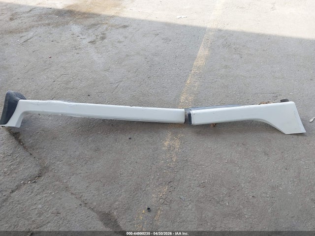 2004 Acura Tl მანქანა იყიდება აუქციონზე, vin: 19UUA662X4A041666, აუქციონის ნომერი: 44990235