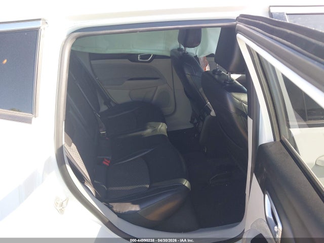 44990238 :رقم المزاد ، 3C4NJDBN5PT551136 vin ، 2023 Jeep Compass Latitude 4x4 مزاد بيع