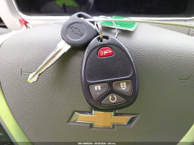 Продаж на аукціоні авто 2014 Chevrolet Traverse 1lt, vin: 1GNKRGKD6EJ232540, номер лоту: 44990240