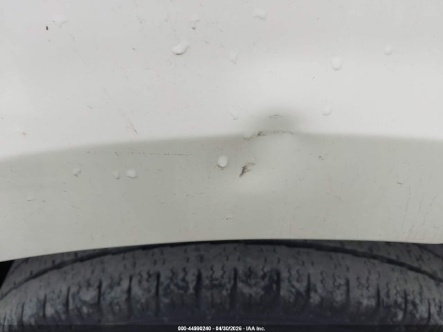 Продаж на аукціоні авто 2014 Chevrolet Traverse 1lt, vin: 1GNKRGKD6EJ232540, номер лоту: 44990240