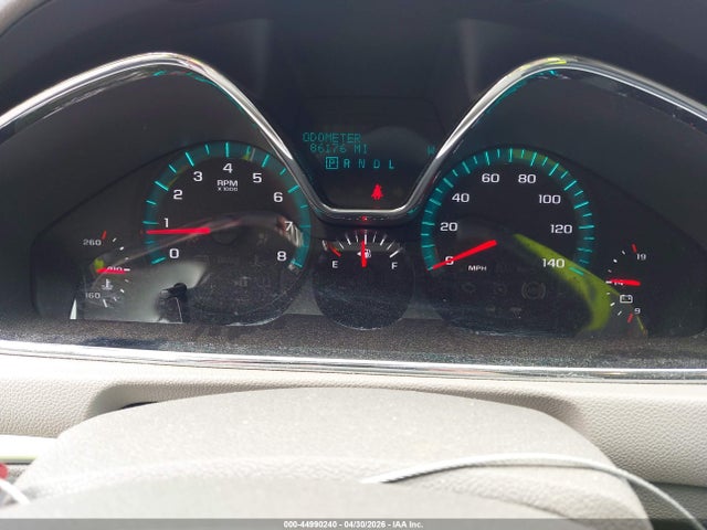 Продаж на аукціоні авто 2014 Chevrolet Traverse 1lt, vin: 1GNKRGKD6EJ232540, номер лоту: 44990240