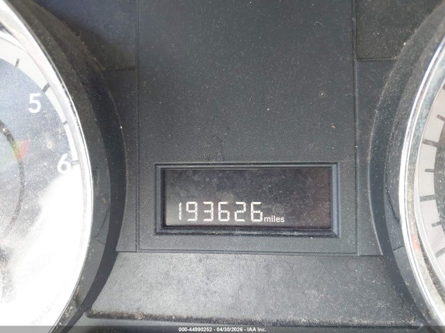 Продажа на аукционе авто 2013 Dodge Grand Caravan Sxt, vin: 2C4RDGCG7DR627433, номер лота: 44990252