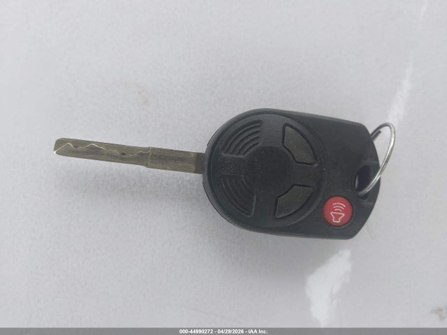 Продажа на аукционе авто 2019 Ford Escape S, vin: 1FMCU0F70KUC02270, номер лота: 44990272