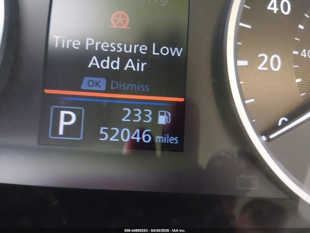 2021 Nissan Sentra S Xtronic Cvt მანქანა იყიდება აუქციონზე, vin: 3N1AB8BV8MY265317, აუქციონის ნომერი: 44990283
