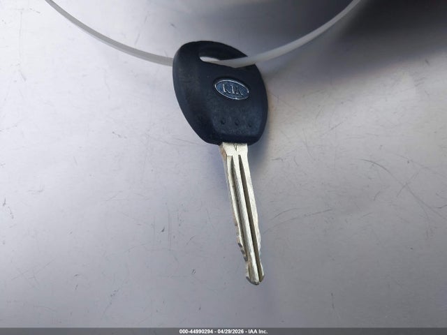 Продаж на аукціоні авто 2006 Kia Sedona Ex/lx, vin: KNDMB233X66070883, номер лоту: 44990294
