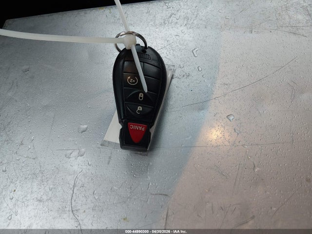 Aukcja sprzedaży 2013 Jeep Grand Cherokee Laredo, vin: 1C4RJFAG3DC655129, numer aukcji: 44990300