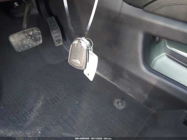 Aukcja sprzedaży 2018 Cadillac Xt5 Luxury, vin: 1GYKNDRSXJZ200820, numer aukcji: 44990306