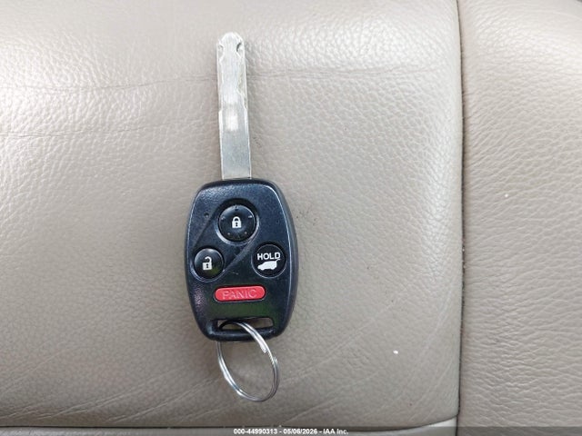 44990313 :رقم المزاد ، 5FNYF4H61CB045794 vin ، 2012 Honda Pilot Ex-l مزاد بيع
