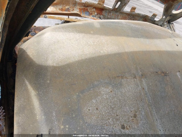 Aukcja sprzedaży 2012 Chevrolet Silverado 1500 Lt, vin: 1GCPKSE78CF179142, numer aukcji: 44990319