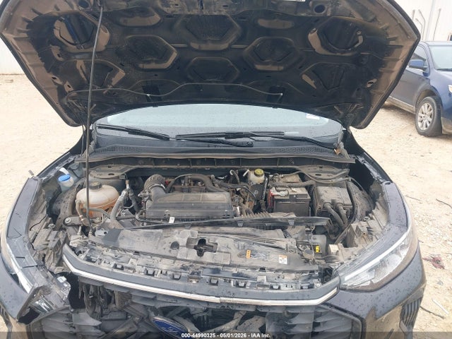 Aukcja sprzedaży 2024 Ford Escape Active, vin: 1FMCU0GN2RUA06628, numer aukcji: 44990325