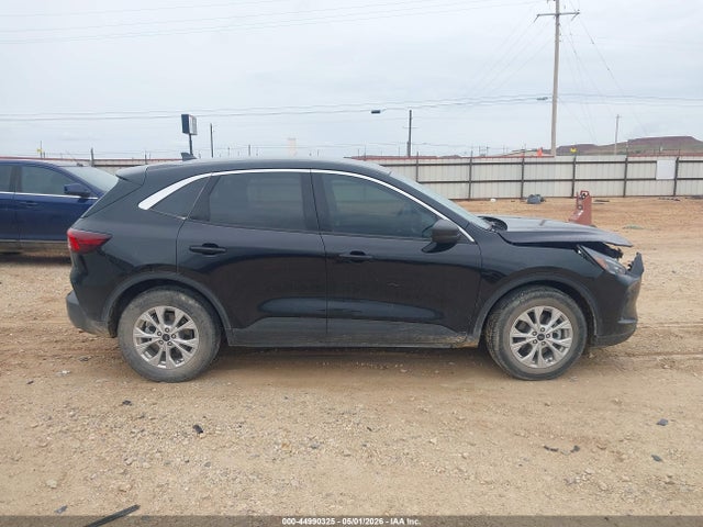 Aukcja sprzedaży 2024 Ford Escape Active, vin: 1FMCU0GN2RUA06628, numer aukcji: 44990325