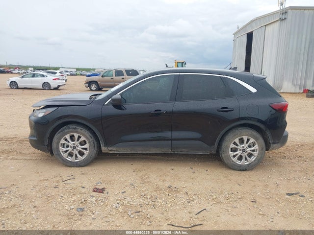 Aukcja sprzedaży 2024 Ford Escape Active, vin: 1FMCU0GN2RUA06628, numer aukcji: 44990325