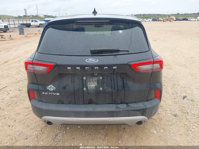 Aukcja sprzedaży 2024 Ford Escape Active, vin: 1FMCU0GN2RUA06628, numer aukcji: 44990325