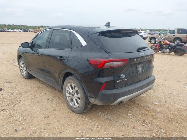 Aukcja sprzedaży 2024 Ford Escape Active, vin: 1FMCU0GN2RUA06628, numer aukcji: 44990325