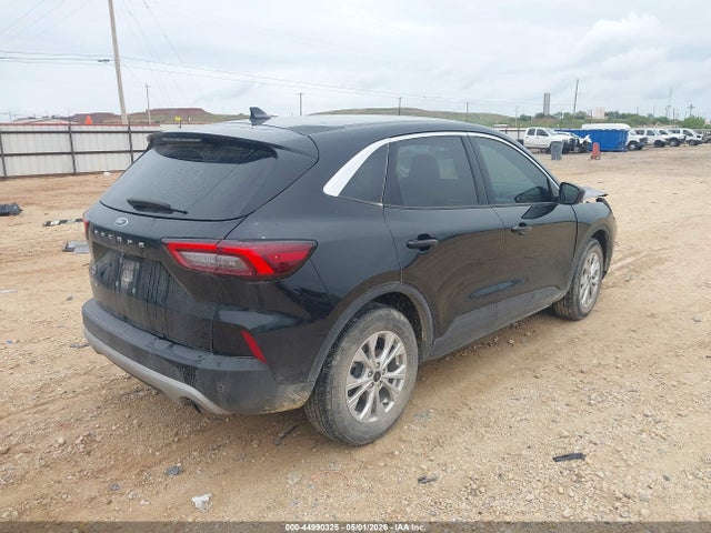 Aukcja sprzedaży 2024 Ford Escape Active, vin: 1FMCU0GN2RUA06628, numer aukcji: 44990325