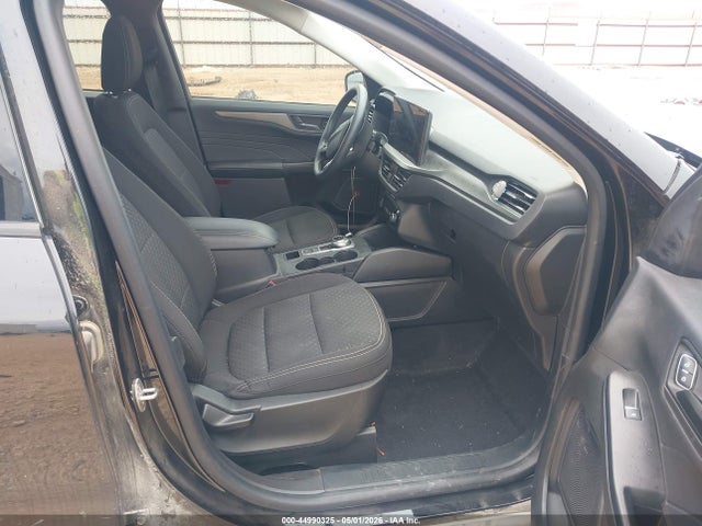 Aukcja sprzedaży 2024 Ford Escape Active, vin: 1FMCU0GN2RUA06628, numer aukcji: 44990325