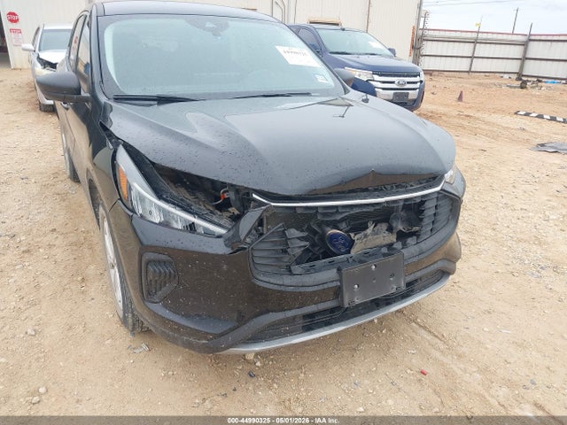 Aukcja sprzedaży 2024 Ford Escape Active, vin: 1FMCU0GN2RUA06628, numer aukcji: 44990325