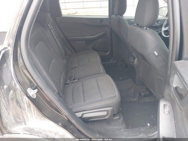 Aukcja sprzedaży 2024 Ford Escape Active, vin: 1FMCU0GN2RUA06628, numer aukcji: 44990325