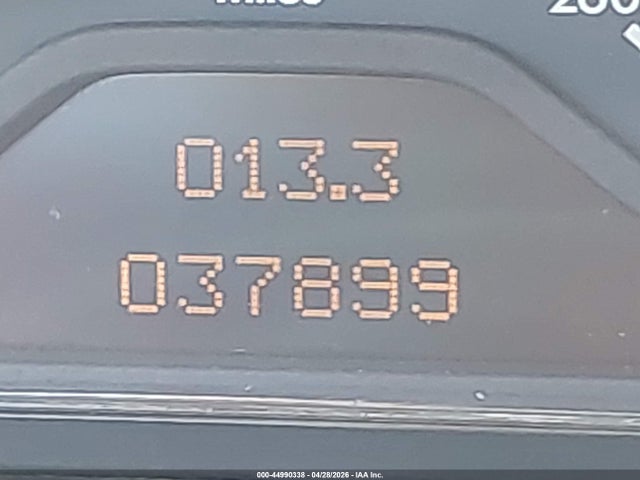 44990338 :رقم المزاد ، WDBJF55F9VA409305 vin ، 1997 Mercedes-benz E 320 مزاد بيع