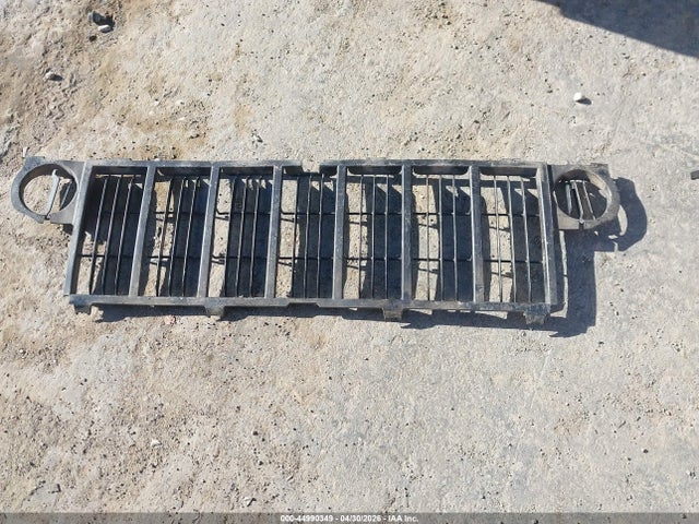 44990349 :رقم المزاد ، 1J4GL48K06W262734 vin ، 2006 Jeep Liberty Sport مزاد بيع
