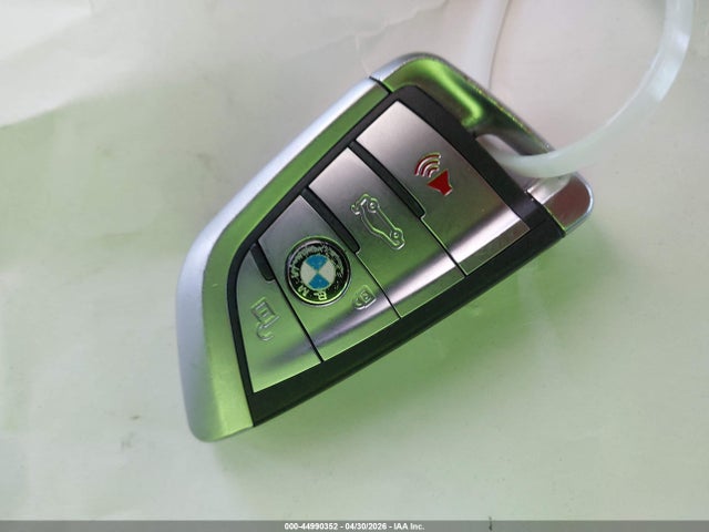 WBA3C1C51FK122037 BMW 328I