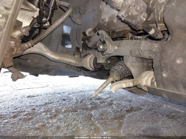 WBA3C1C51FK122037 BMW 328I