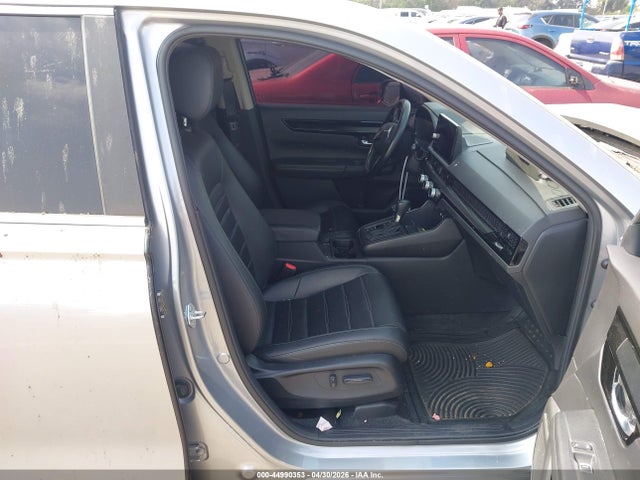 Продажа на аукционе авто 2024 Honda Cr-v Ex-l 2wd, vin: 2HKRS3H77RH304088, номер лота: 44990353