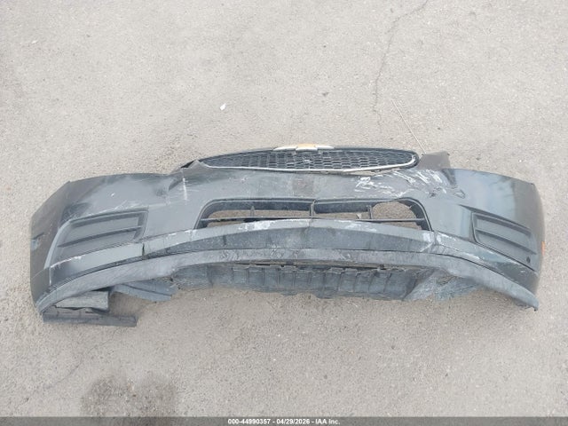 Aukcja sprzedaży 2013 Chevrolet Cruze Ls Auto, vin: 1G1PA5SH3D7161461, numer aukcji: 44990357