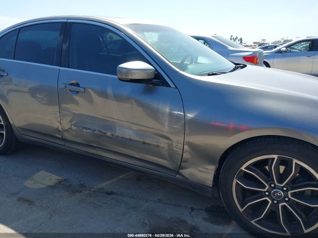 Продажа на аукционе авто 2010 Infiniti G37 Journey, vin: JN1CV6AP4AM401299, номер лота: 44990376
